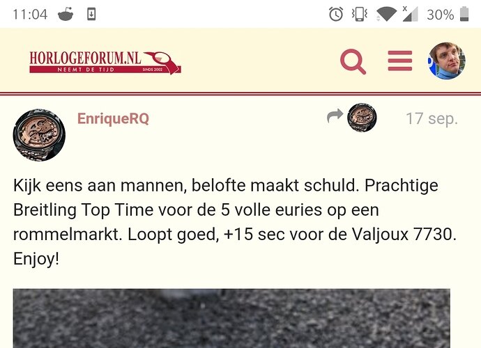 Screenshot_20191219-110433