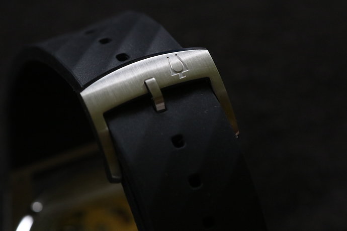 RMIJ0319