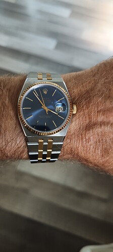 IMG20230718155357