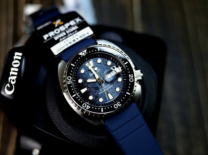 Screenshot_20220827-081616_Chrono24