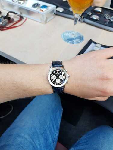 IMG-20220416-WA0064