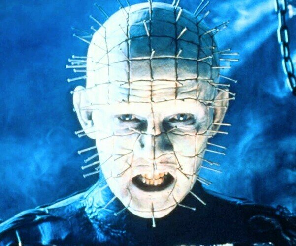 hellraiser_-photofest_still-h_2020~3