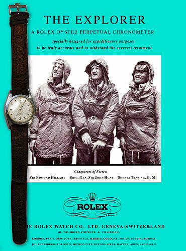 Sir-Edmund-Hillary's-Rolex (1)