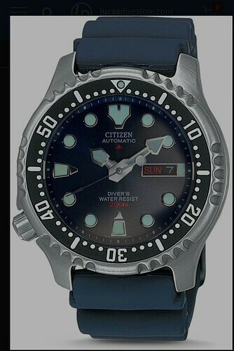 Screenshot_20220508-163220_Samsung Internet