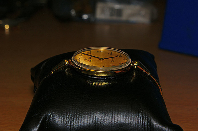 w90