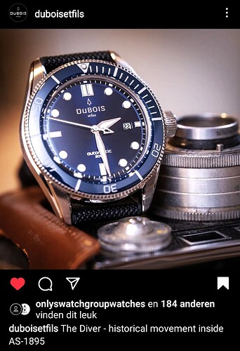 Screenshot_20230425_220540_Instagram