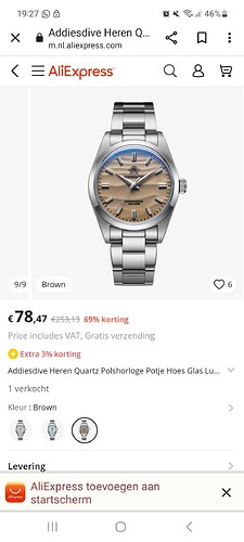 Screenshot_20230714_192731_Chrome