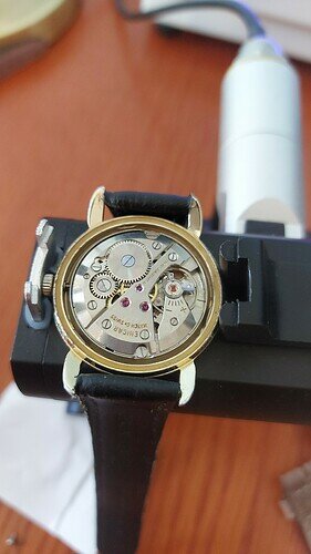 IMG-20210212-WA0030