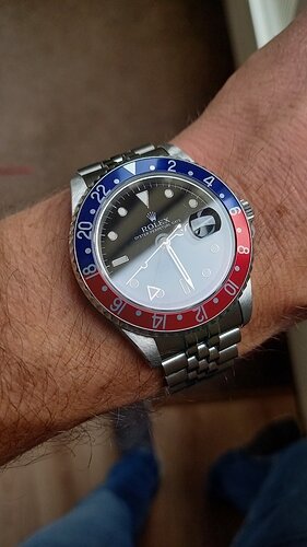 20201017_142919