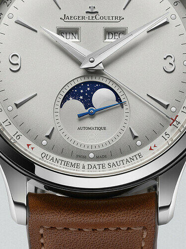 JLC_MASTER_CONTROL_CALENDAR_Q4148420_5