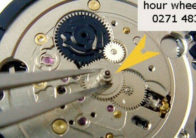 Screenshot_20220101-165926_Chrome