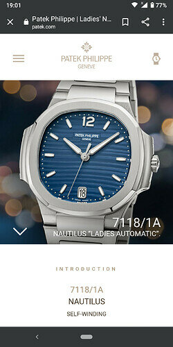 Screenshot_20210625-190106