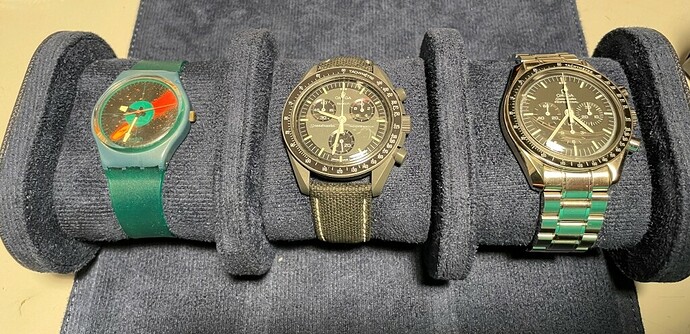 Swatch_group_3