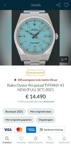 Screenshot_20211211-201917_Chrono24