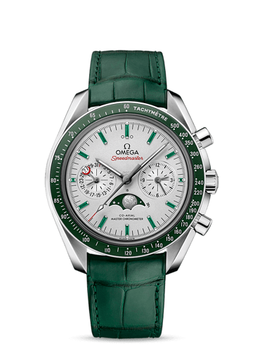 omega-speedmaster-moonwatch-omega-co-axial-master-chronometer-moonphase-chronograph-44-25-mm-30493445299003-l