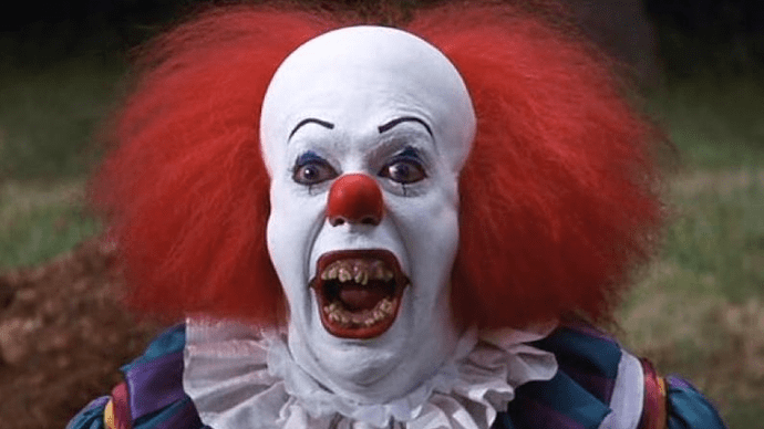 pennywise_the_dancing_clown