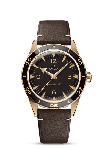 omega-seamaster-seamaster-300-co-axial-master-chronometer-41-mm-23492412110001-l