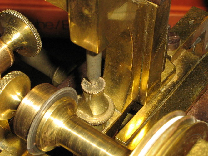 Qui connait l'utilisation de la machine à arrondir? - Page 3 0b6119a7df7c9fe8bf91495ea2c3e1adcbacc99d_1_666x500