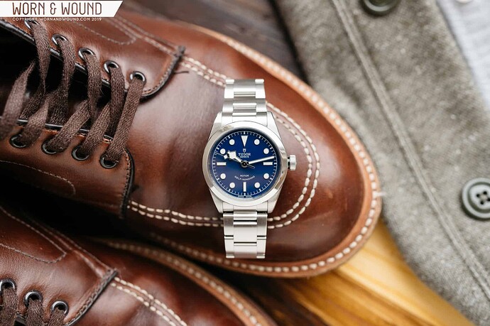 Tudor-Black-Bay-36-Blue-9
