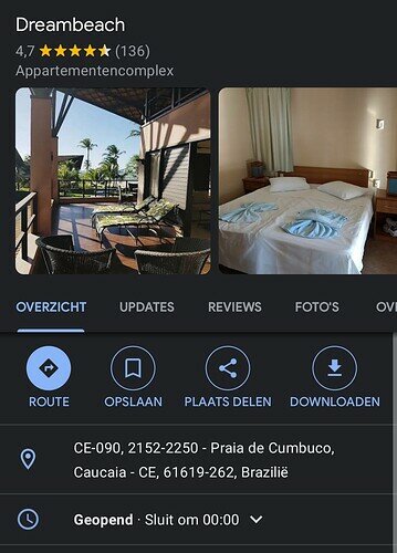 Screenshot_20210729-190115