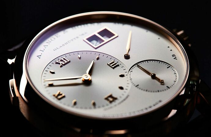 ALS-Lange-1-4-600x391@2x