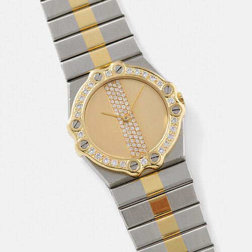 W-1184-Chopard-stMortitz-in-Steel-and-Gold-Execution_001