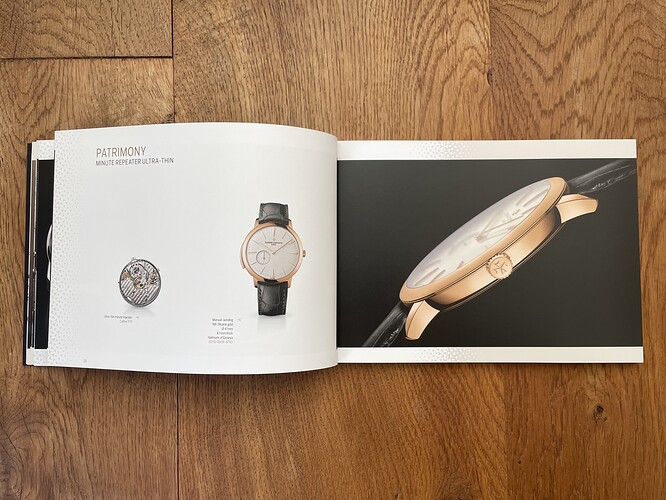 VC 2018_2019_catalogus (3)