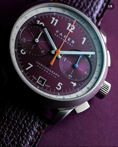 Screenshot_20221022-122952