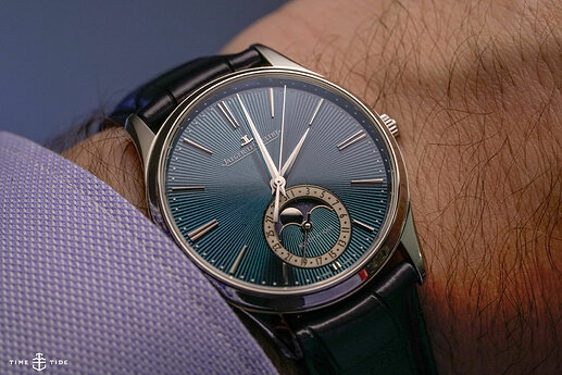 JLC-MUT-Moon-Enamel-1
