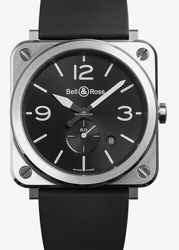 Screenshot_20210323-100143_Chrono24