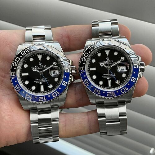 3d1f71a96481e392bde3fef688bce78a