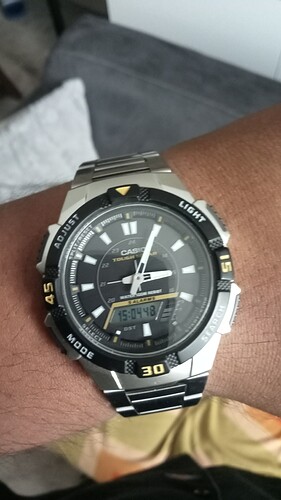 IMG-20220822-WA0001
