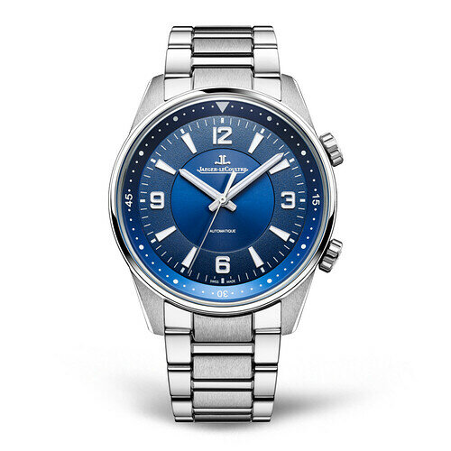 jlc polaris