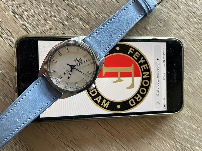 79bff0290324cff9fd302387201634563088beb7