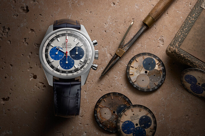 zenith-a386-el-primero-chronomaster-manufacture-abtw-1