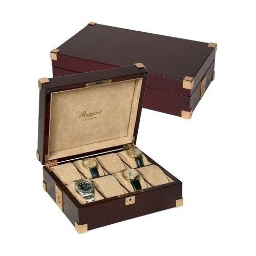 watch-box-rapport-london-captain-s