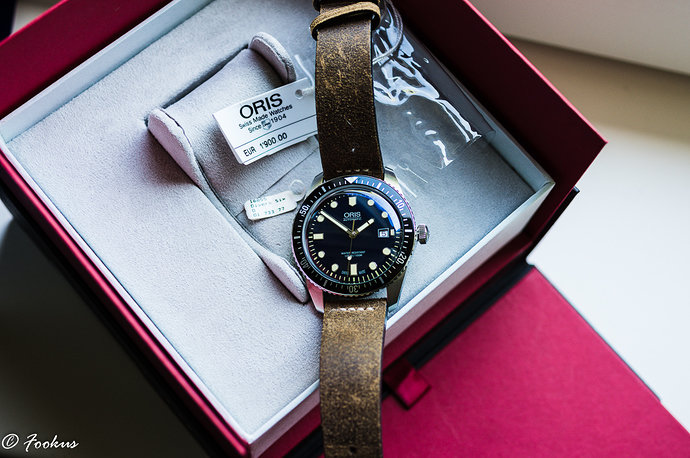 0baafb5215e83266b8491013f4fa9de2a5a169dd