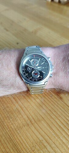 IMG_20220526_144856