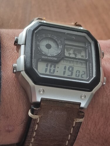 16659082503771299925528028942200