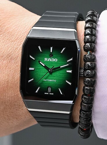 2023-return-of-rado-anatom-collection-vintage-inspired-square-watch-ceramic-hands-on-review-7~2