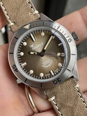 supersquale-sunray-brown