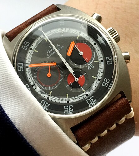 a2364-omega-soccer-1