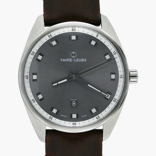 favre-leuba-sky-chief-date-12