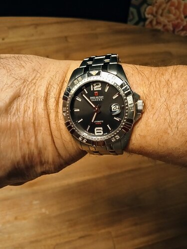 IMG_20201224_065229_3