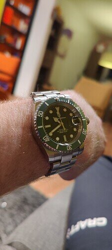 IMG_20210324_224114