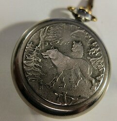 DSCF5537