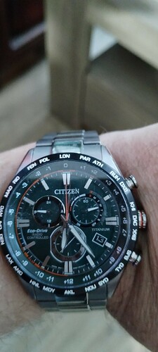 IMG_20230913_182459866