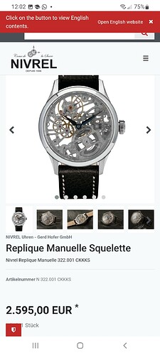 Screenshot_20220916-120225_Samsung Internet