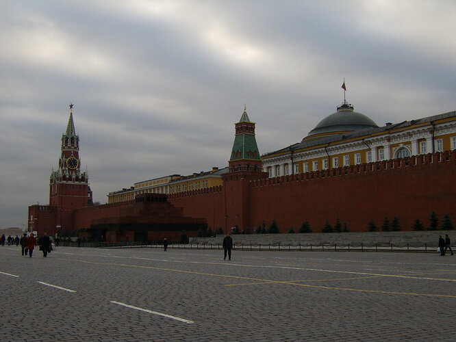 Moscow 2008 073