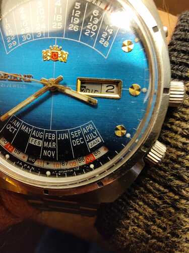 Orient techniek02